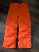 BILLABONG Skihose Gr. 152, neu, 12 Jahre Dortmund - Kirchhörde Vorschau