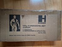 Hantel NEU 1.25kg & 2.25kg Hammer 10kg Bayern - Germering Vorschau