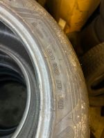 255/45R19 Goodyear Saarland - Völklingen Vorschau