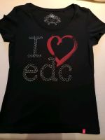 EDC TShirt Brandenburg - Röderland Vorschau