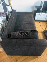 Long Spacious Free Sofa Friedrichshain-Kreuzberg - Friedrichshain Vorschau