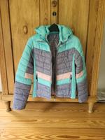 SUPERDRY Softshell Jacke Gr.40 Altona - Hamburg Lurup Vorschau
