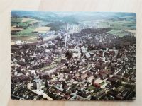 Postkarte Ansichtskarte Wülfrath Luftaufnahme 90er Wuppertal - Oberbarmen Vorschau