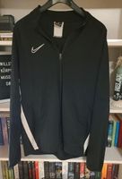 Nike dry fit Trainingsjacke Sport Größe XL Hessen - Fritzlar Vorschau