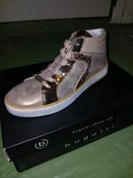 Bugatti Schuhe Gr. 38 Bayern - Schweinfurt Vorschau