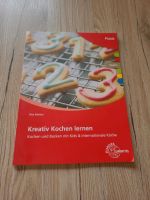 Kreativ Kochen lernen Kurs Kiderpfleger Berufsfachschule Nordrhein-Westfalen - Uedem Vorschau