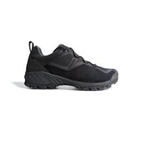 Neu Herren Wanderschuhe Mammut Gr 48,5 Saarland - Neunkirchen Vorschau