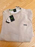 Hugo Boss pullover Rheinland-Pfalz - Düngenheim Vorschau