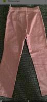 ZARA XL Jeans Kr. München - Garching b München Vorschau