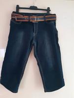 Damen Jeans  von  Hilfiger Bayern - Bamberg Vorschau