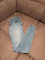 Levi's Jeans Sachsen - Bennewitz (bei Wurzen) Vorschau