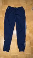 Lacoste Sport Hose – Größe M (US M / FR 4) Bayern - Regensburg Vorschau