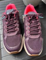 Sketchers GoTrail Altitude Wanderschuhe Gr. 39 Sachsen-Anhalt - Halle Vorschau