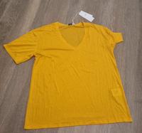 closed Shirt Tshirt L Niedersachsen - Egestorf Vorschau