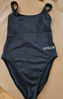 Calvin Klein Damen Badeanzug Bademode Gr.M Nordrhein-Westfalen - Bünde Vorschau
