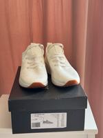 Marc O‘Polo Sneaker 37 weiß neu Hamburg-Mitte - Hamburg Billstedt   Vorschau