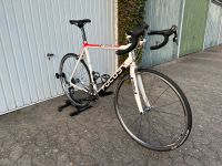 Focus Cayo SRAM Red & Ultegra RH 57 L Rennrad Findorff - Weidedamm Vorschau