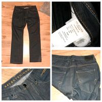 Selected Homme Jeans neu* 33/32 Niedersachsen - Wunstorf Vorschau