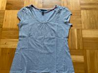 Tommy Hilfiger T-Shirt Sachsen - Trebsen Vorschau
