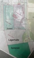 Baugrundstück Pavelsbach Bayern - Postbauer-Heng Vorschau