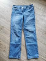 Gerry Weber Jeans, Gr. 38 (Kurzgröße), VB 18 € Hessen - Stadtallendorf Vorschau