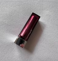 Maybelline Lippenstift Color Sensational 642 ‘Latte Beige’ Niedersachsen - Osterholz-Scharmbeck Vorschau