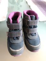 Thermoschuhe Kinder Bayern - Forchheim Vorschau