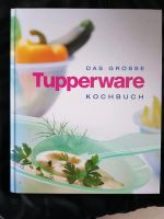 Das große Tupperware Kochbuch Münster (Westfalen) - Handorf Vorschau