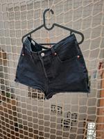 Jeans Shorts von Levi's Rheinland-Pfalz - Mainz Vorschau