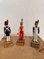 ältere französische Soldaten 1806/1810/1811 Sammlerstücke Baden-Württemberg - Salem Vorschau