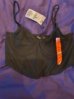 Top NEU Stradivarius  L 40/30 Rheinland-Pfalz - Stadtkyll Vorschau