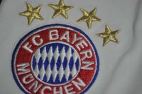 2015 FC Bayern München Away Short  Gr.  ; 176 und S neu Nordrhein-Westfalen - Remscheid Vorschau