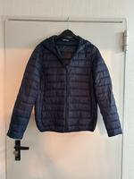 Damen Softsteppjacke, Gr. 44 Rheinland-Pfalz - Worms Vorschau