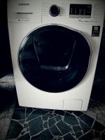 Waschmaschine  Vb Nordrhein-Westfalen - Remscheid Vorschau
