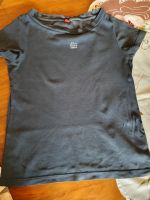 T-shirt Gr.40 S.oliver Baden-Württemberg - Mannheim Vorschau