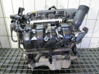 Motor Opel Corsa D - 1,2 A12XER 63KW 86PS 87tkm Niedersachsen - Langwedel Vorschau