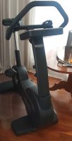 Trimmfahrrad Heimtrainer Technogym Niedersachsen - Lüneburg Vorschau