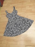 Sommerkleid S Baden-Württemberg - Leimen Vorschau