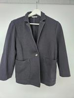 Marc O'Polo Blazer Sakko Größe 36 S Nordrhein-Westfalen - Eschweiler Vorschau