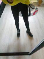 Jeans schwarz Größe 32 ❤️ Bayern - Adelsdorf Vorschau