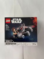 Lego Star Wars Microfighter 75295 - Neu OVP Bonn - Röttgen Vorschau