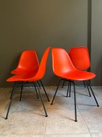 Vitra | DSX | Rot | Eames | 1v3 | Bertoia Panton Hay Nordrhein-Westfalen - Emmerich am Rhein Vorschau