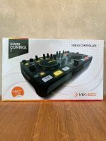 MIXVIBES U-Mix Controll 2 und U-Mix 44 Audio Interface Bayern - Weyarn Vorschau