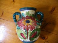 Blumenvase - nostalgie - Rheinland-Pfalz - Ingelheim am Rhein Vorschau