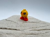 LEGO® Minifigur - Toy Story Kücken Ducky toy021 10770 NEU Bremen - Oberneuland Vorschau