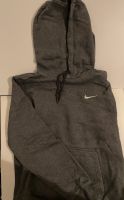 Nike Hoodie Berlin - Neukölln Vorschau