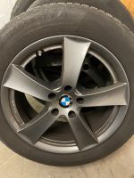 Felgen 17 Zoll 5x112. Mit RDKS Alufelgen Nordrhein-Westfalen - Gladbeck Vorschau