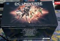 DC Universe 10th Anniversary Collection (Blu-ray) Düsseldorf - Gerresheim Vorschau