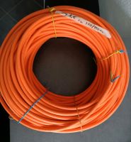 Elektrokabel 3 X 1,5  100/110 m Neu Hamburg-Mitte - Hamburg Horn Vorschau