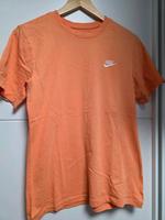 Nike T-Shirt / S Nordrhein-Westfalen - Minden Vorschau